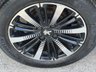 USED 2016 66 PEUGEOT 208 1.2 PureTech Allure Premium Hatchback 5dr Petrol Manual Euro 6 (82 ps) Hatchback