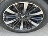 USED 2016 66 PEUGEOT 208 1.2 PureTech Allure Premium Hatchback 5dr Petrol Manual Euro 6 (82 ps) Hatchback