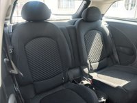 USED 2015 65 MINI COOPER 1.6 Cooper SUV 3dr Petrol Manual Euro 5 (s/s) (122 ps) 