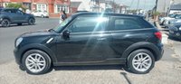 USED 2015 65 MINI COOPER 1.6 Cooper SUV 3dr Petrol Manual Euro 5 (s/s) (122 ps) 