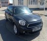 USED 2015 65 MINI COOPER 1.6 Cooper SUV 3dr Petrol Manual Euro 5 (s/s) (122 ps) 