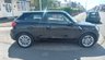 USED 2015 65 MINI COOPER 1.6 Cooper SUV 3dr Petrol Manual Euro 5 (s/s) (122 ps) 