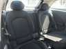USED 2015 65 MINI COOPER 1.6 Cooper SUV 3dr Petrol Manual Euro 5 (s/s) (122 ps) 