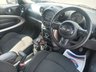USED 2015 65 MINI COOPER 1.6 Cooper SUV 3dr Petrol Manual Euro 5 (s/s) (122 ps) 
