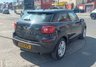 USED 2015 65 MINI COOPER 1.6 Cooper SUV 3dr Petrol Manual Euro 5 (s/s) (122 ps) 