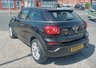 USED 2015 65 MINI COOPER 1.6 Cooper SUV 3dr Petrol Manual Euro 5 (s/s) (122 ps) 