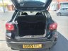 USED 2015 65 MINI COOPER 1.6 Cooper SUV 3dr Petrol Manual Euro 5 (s/s) (122 ps) 