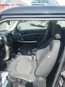 USED 2015 65 MINI COOPER 1.6 Cooper SUV 3dr Petrol Manual Euro 5 (s/s) (122 ps) 