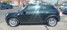 USED 2015 65 MINI COOPER 1.6 Cooper SUV 3dr Petrol Manual Euro 5 (s/s) (122 ps) 