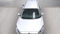 USED 2020 69 FORD FOCUS 1.5 EcoBlue Style Estate 5dr Diesel Manual Euro 6 (s/s) (95 ps) WARRANTY+BREAKDOWN COVER AVAILABLE*