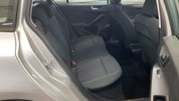 USED 2020 69 FORD FOCUS 1.5 EcoBlue Style Estate 5dr Diesel Manual Euro 6 (s/s) (95 ps) WARRANTY+BREAKDOWN COVER AVAILABLE*