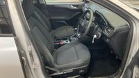 USED 2020 69 FORD FOCUS 1.5 EcoBlue Style Estate 5dr Diesel Manual Euro 6 (s/s) (95 ps) WARRANTY+BREAKDOWN COVER AVAILABLE*