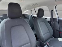 USED 2020 69 FORD FOCUS 1.5 EcoBlue Style Estate 5dr Diesel Manual Euro 6 (s/s) (95 ps) WARRANTY+BREAKDOWN COVER AVAILABLE*
