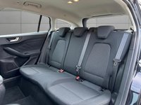 USED 2020 69 FORD FOCUS 1.5 EcoBlue Style Estate 5dr Diesel Manual Euro 6 (s/s) (95 ps) WARRANTY+BREAKDOWN COVER AVAILABLE*