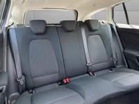 USED 2020 69 FORD FOCUS 1.5 EcoBlue Style Estate 5dr Diesel Manual Euro 6 (s/s) (95 ps) WARRANTY+BREAKDOWN COVER AVAILABLE*