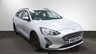 USED 2020 69 FORD FOCUS 1.5 EcoBlue Style Estate 5dr Diesel Manual Euro 6 (s/s) (95 ps) WARRANTY+BREAKDOWN COVER AVAILABLE*