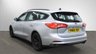 USED 2020 69 FORD FOCUS 1.5 EcoBlue Style Estate 5dr Diesel Manual Euro 6 (s/s) (95 ps) WARRANTY+BREAKDOWN COVER AVAILABLE*