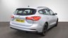 USED 2020 69 FORD FOCUS 1.5 EcoBlue Style Estate 5dr Diesel Manual Euro 6 (s/s) (95 ps) WARRANTY+BREAKDOWN COVER AVAILABLE*