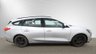 USED 2020 69 FORD FOCUS 1.5 EcoBlue Style Estate 5dr Diesel Manual Euro 6 (s/s) (95 ps) WARRANTY+BREAKDOWN COVER AVAILABLE*
