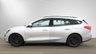 USED 2020 69 FORD FOCUS 1.5 EcoBlue Style Estate 5dr Diesel Manual Euro 6 (s/s) (95 ps) WARRANTY+BREAKDOWN COVER AVAILABLE*