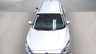 USED 2020 69 FORD FOCUS 1.5 EcoBlue Style Estate 5dr Diesel Manual Euro 6 (s/s) (95 ps) WARRANTY+BREAKDOWN COVER AVAILABLE*