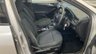 USED 2020 69 FORD FOCUS 1.5 EcoBlue Style Estate 5dr Diesel Manual Euro 6 (s/s) (95 ps) WARRANTY+BREAKDOWN COVER AVAILABLE*