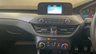 USED 2020 69 FORD FOCUS 1.5 EcoBlue Style Estate 5dr Diesel Manual Euro 6 (s/s) (95 ps) WARRANTY+BREAKDOWN COVER AVAILABLE*