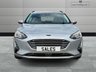 USED 2020 69 FORD FOCUS 1.5 EcoBlue Style Estate 5dr Diesel Manual Euro 6 (s/s) (95 ps) WARRANTY+BREAKDOWN COVER AVAILABLE*