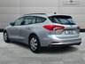USED 2020 69 FORD FOCUS 1.5 EcoBlue Style Estate 5dr Diesel Manual Euro 6 (s/s) (95 ps) WARRANTY+BREAKDOWN COVER AVAILABLE*