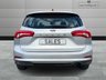 USED 2020 69 FORD FOCUS 1.5 EcoBlue Style Estate 5dr Diesel Manual Euro 6 (s/s) (95 ps) WARRANTY+BREAKDOWN COVER AVAILABLE*
