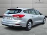 USED 2020 69 FORD FOCUS 1.5 EcoBlue Style Estate 5dr Diesel Manual Euro 6 (s/s) (95 ps) WARRANTY+BREAKDOWN COVER AVAILABLE*