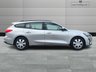 USED 2020 69 FORD FOCUS 1.5 EcoBlue Style Estate 5dr Diesel Manual Euro 6 (s/s) (95 ps) WARRANTY+BREAKDOWN COVER AVAILABLE*