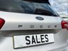 USED 2020 69 FORD FOCUS 1.5 EcoBlue Style Estate 5dr Diesel Manual Euro 6 (s/s) (95 ps) WARRANTY+BREAKDOWN COVER AVAILABLE*