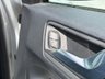 USED 2020 69 FORD FOCUS 1.5 EcoBlue Style Estate 5dr Diesel Manual Euro 6 (s/s) (95 ps) WARRANTY+BREAKDOWN COVER AVAILABLE*