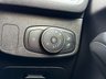 USED 2020 69 FORD FOCUS 1.5 EcoBlue Style Estate 5dr Diesel Manual Euro 6 (s/s) (95 ps) WARRANTY+BREAKDOWN COVER AVAILABLE*