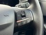 USED 2020 69 FORD FOCUS 1.5 EcoBlue Style Estate 5dr Diesel Manual Euro 6 (s/s) (95 ps) WARRANTY+BREAKDOWN COVER AVAILABLE*