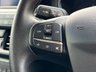 USED 2020 69 FORD FOCUS 1.5 EcoBlue Style Estate 5dr Diesel Manual Euro 6 (s/s) (95 ps) WARRANTY+BREAKDOWN COVER AVAILABLE*