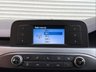 USED 2020 69 FORD FOCUS 1.5 EcoBlue Style Estate 5dr Diesel Manual Euro 6 (s/s) (95 ps) WARRANTY+BREAKDOWN COVER AVAILABLE*