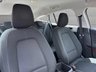 USED 2020 69 FORD FOCUS 1.5 EcoBlue Style Estate 5dr Diesel Manual Euro 6 (s/s) (95 ps) WARRANTY+BREAKDOWN COVER AVAILABLE*