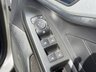 USED 2020 69 FORD FOCUS 1.5 EcoBlue Style Estate 5dr Diesel Manual Euro 6 (s/s) (95 ps) WARRANTY+BREAKDOWN COVER AVAILABLE*
