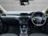 USED 2020 69 FORD FOCUS 1.5 EcoBlue Style Estate 5dr Diesel Manual Euro 6 (s/s) (95 ps) WARRANTY+BREAKDOWN COVER AVAILABLE*