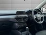 USED 2020 69 FORD FOCUS 1.5 EcoBlue Style Estate 5dr Diesel Manual Euro 6 (s/s) (95 ps) WARRANTY+BREAKDOWN COVER AVAILABLE*