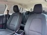 USED 2020 69 FORD FOCUS 1.5 EcoBlue Style Estate 5dr Diesel Manual Euro 6 (s/s) (95 ps) WARRANTY+BREAKDOWN COVER AVAILABLE*
