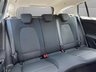 USED 2020 69 FORD FOCUS 1.5 EcoBlue Style Estate 5dr Diesel Manual Euro 6 (s/s) (95 ps) WARRANTY+BREAKDOWN COVER AVAILABLE*