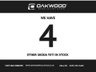USED 2014 14 SKODA YETI 2.0 TDI SE Outdoor 5dr Diesel Manual Euro 5 (110 ps) GREAT VALUE SE OUTDOOR YETI + LOW MILES