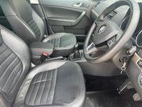 USED 2015 65 SKODA YETI 2.0 TDI SE L Outdoor 5dr Diesel Manual Euro 6 (s/s) (110 ps) EURO 6 + ONLY 45K MILES + 2 OWNERS