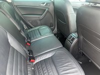 USED 2015 65 SKODA YETI 2.0 TDI SE L Outdoor 5dr Diesel Manual Euro 6 (s/s) (110 ps) EURO 6 + ONLY 45K MILES + 2 OWNERS