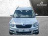 USED 2015 65 SKODA YETI 2.0 TDI SE L Outdoor 5dr Diesel Manual Euro 6 (s/s) (110 ps) EURO 6 + ONLY 45K MILES + 2 OWNERS