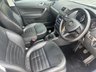 USED 2015 65 SKODA YETI 2.0 TDI SE L Outdoor 5dr Diesel Manual Euro 6 (s/s) (110 ps) EURO 6 + ONLY 45K MILES + 2 OWNERS