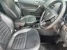 USED 2015 65 SKODA YETI 2.0 TDI SE L Outdoor 5dr Diesel Manual Euro 6 (s/s) (110 ps) EURO 6 + ONLY 45K MILES + 2 OWNERS